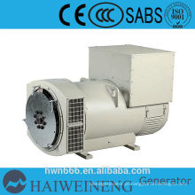 Alternador sem escova 160kw made in china